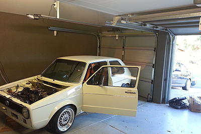 my new {old mk1}-img_20131005_173321-jpg